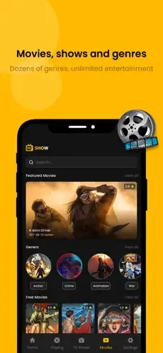 hotstar-serial-kidnapping-episode Movies and shows