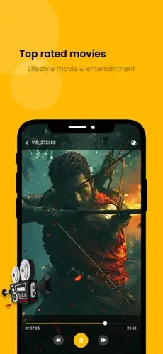hotstar-serial-kidnapping-episode Top Rated Movies