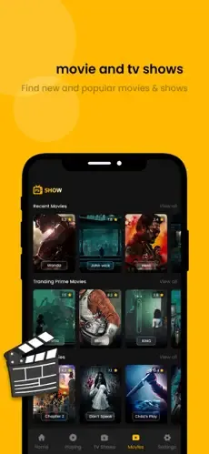 hotstar-serial-kidnapping-episode movie