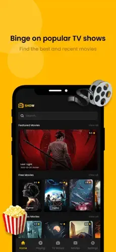 hotstar-serial-kidnapping-episode tv show